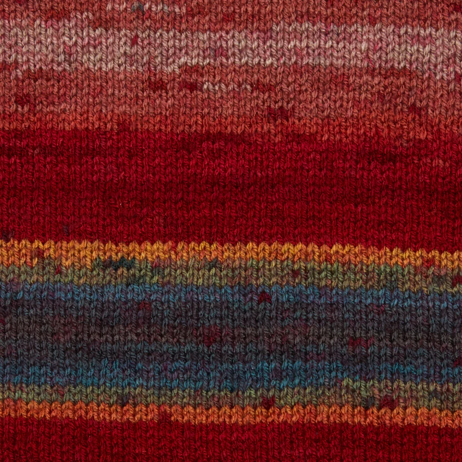 Premier Yarns Colorfusion DK 1196-15 Vintage Acrylic